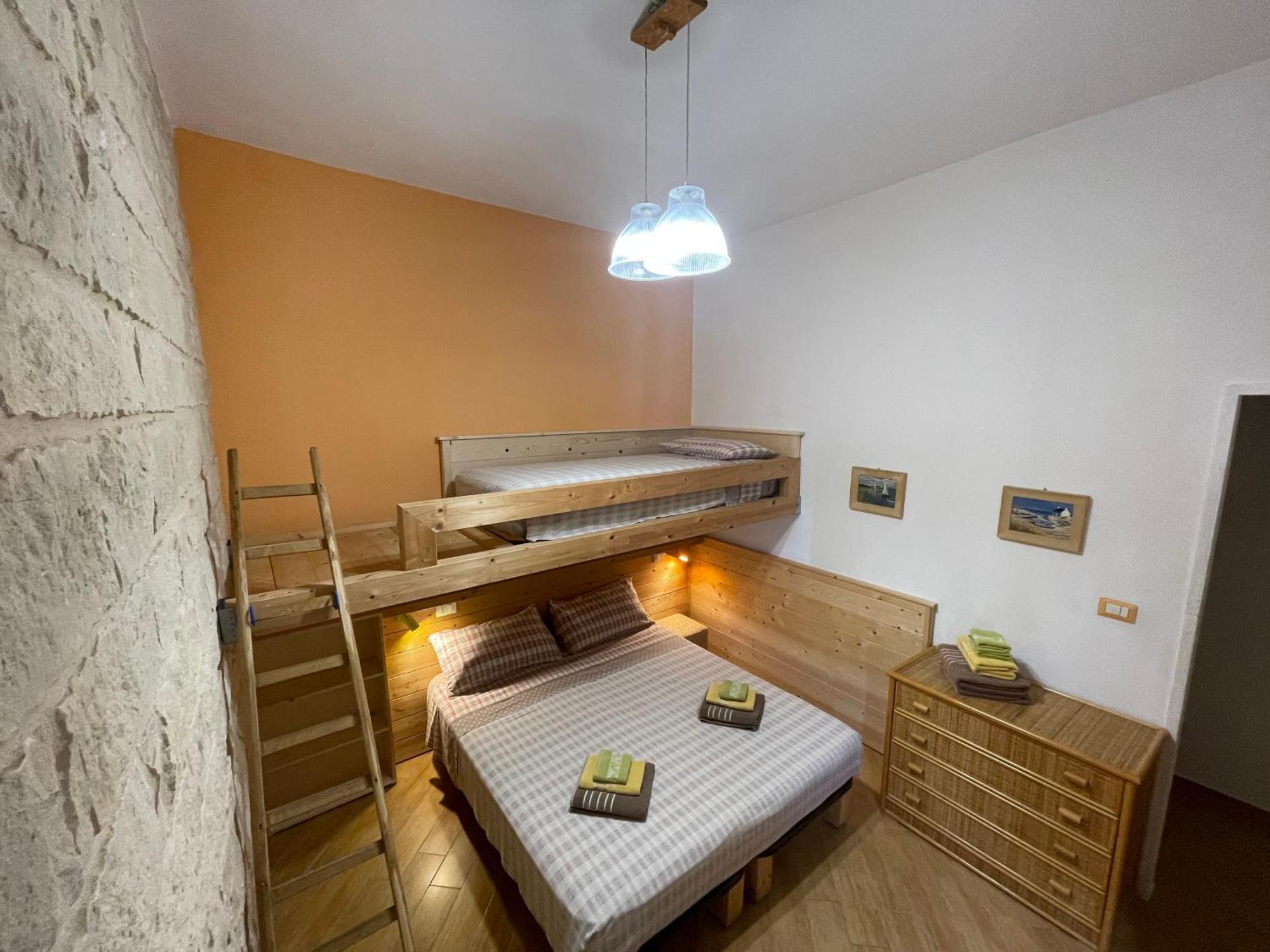 Casa Mia Villa Donnalucata  Ngoại thất bức ảnh