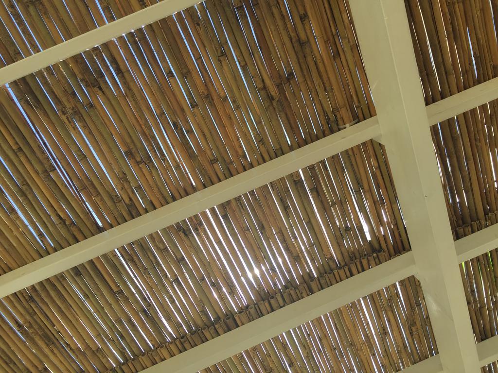 Casa Mia Villa Donnalucata  Ngoại thất bức ảnh
